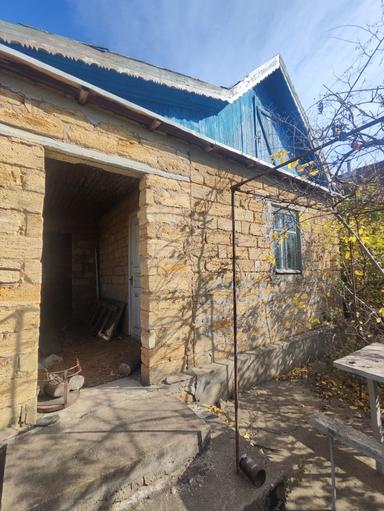 Будинок за адресою Люстдорфська дор. (площа 40 м²) - Atlanta.ua - фото 11