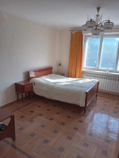 2-комнатная квартира по адресу Куликово поле пл. (площадь 53 м²) - Atlanta.ua - фото 13