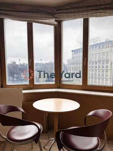 3-rooms apartment apartment by the address st. Ul Kreshchatik (area 120,7 m²) - Atlanta.ua - photo 40