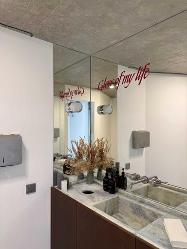 Комерційна нерухомість за адресою вул. Китобійна (площа 175,2 м²) - Atlanta.ua - фото 36