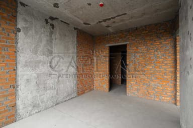 Многокомнатная квартира по адресу (площадь 103 м²) - Atlanta.ua - imageAlt 29