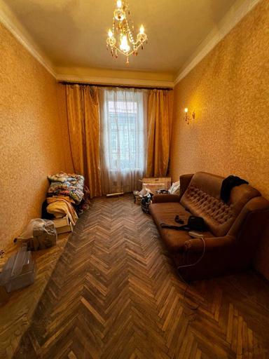 1-кімнатна квартира за адресою (площа 27 м²) - Atlanta.ua - фото 9