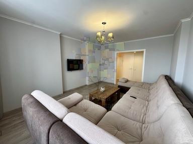 2-кімнатна квартира за адресою Оболонський просп. (площа 78 м²) - Atlanta.ua - фото 41