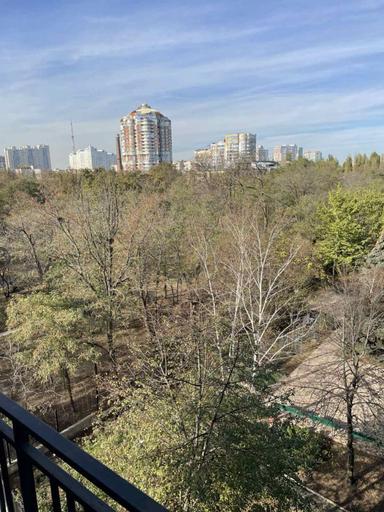 1-кімнатна квартира за адресою Куликове поле пл. (площа 21 м²) - Atlanta.ua - фото 13