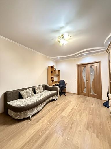 2-rooms apartment apartment by the address st. Kapelanska (area 68 m²) - Atlanta.ua - photo 35