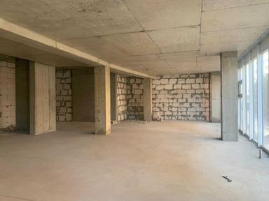 Комерційна нерухомість за адресою (площа 290 м²) - Atlanta.ua - фото 10