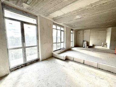 4+-rooms apartment apartment by the address (area 158 m²) - Atlanta.ua - photo 29