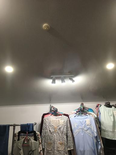 Комерційна нерухомість за адресою (площа 16,3 м²) - Atlanta.ua - фото 13