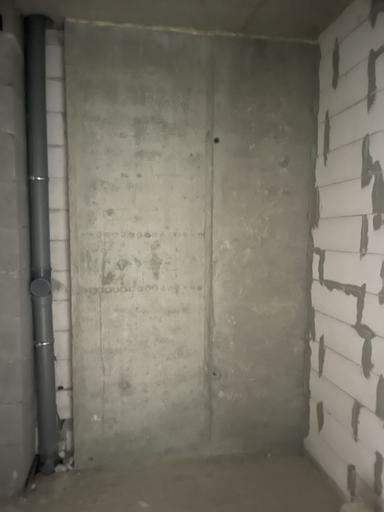 2-кімнатна квартира за адресою вул. Городоцька (площа 74 м²) - Atlanta.ua - фото 23