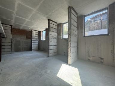 Commercial real estate at st. Ul Kudryavskaya (area 201,4 m²) - Atlanta.ua - photo 23