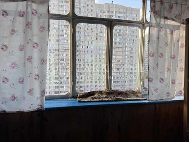 3-rooms apartment apartment by the address st. Ul Miloslavskaya (area 69 m²) - Atlanta.ua - photo 39