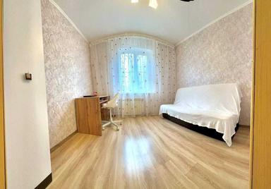 2-rooms apartment apartment by the address (area 63 m²) - Atlanta.ua - photo 20