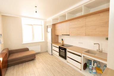 2-комнатная квартира по адресу Овидиопольская дор. (площадь 66,2 м²) - Atlanta.ua - фото 21