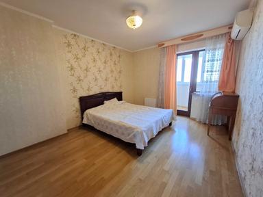 2-кімнатна квартира за адресою (площа 85 м²) - Atlanta.ua - фото 31