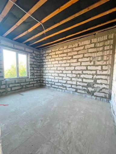 House by the address st. Primorskaya (area 140 m²) - Atlanta.ua - photo 29