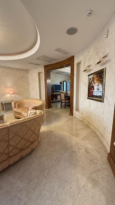 Багатокімнатна квартира за адресою (площа 270,6 м²) - Atlanta.ua - фото 28