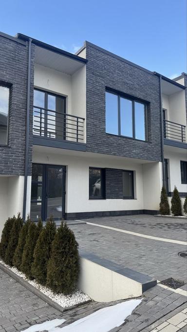 House by the address st. Kapelanska (area 120 m²) - Atlanta.ua - photo 7