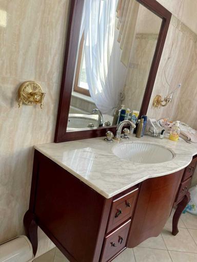 House by the address st. Sportivnaya (area 380 m²) - Atlanta.ua - photo 42