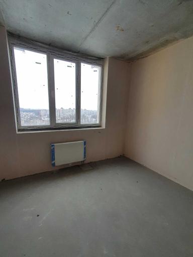 3-кімнатна квартира за адресою (площа 85 м²) - Atlanta.ua - фото 14