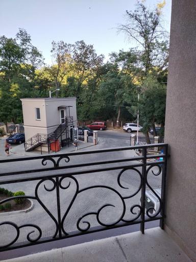 2-комнатная квартира по адресу ул. Дача Ковалевского (площадь 49 м²) - Atlanta.ua - фото 6