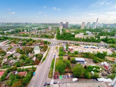 2-комнатная квартира по адресу (площадь 50 м²) - Atlanta.ua - imageAlt 33