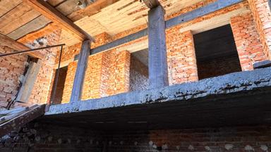 Будинок за адресою вул. Січнева (площа 435 м²) - Atlanta.ua - фото 38