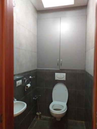 3-комнатная квартира по адресу (площадь 125 м²) - Atlanta.ua - фото 31