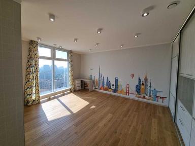 Багатокімнатна квартира за адресою (площа 260 м²) - Atlanta.ua - фото 26