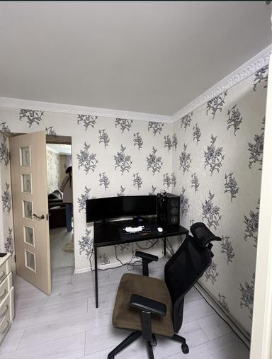 3-rooms apartment apartment by the address (area 65 m²) - Atlanta.ua - photo 26