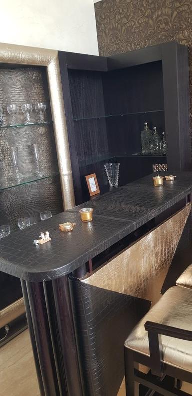 3-rooms apartment apartment by the address st. Kitoboynaya (area 180 m²) - Atlanta.ua - photo 32