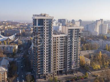 2-кімнатна квартира за адресою бульвар Дружби Народів (площа 85 м²) - Atlanta.ua - фото 13