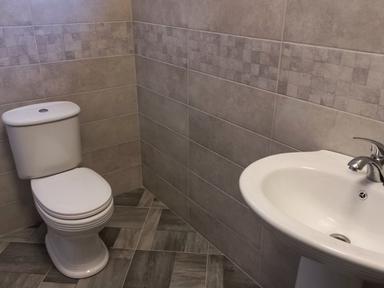 Будинок за адресою (площа 180 м²) - Atlanta.ua - фото 31