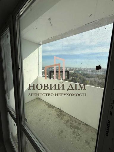 1-кімнатна квартира за адресою вул. Коноплянська (площа 45,1 м²) - Atlanta.ua - фото 20