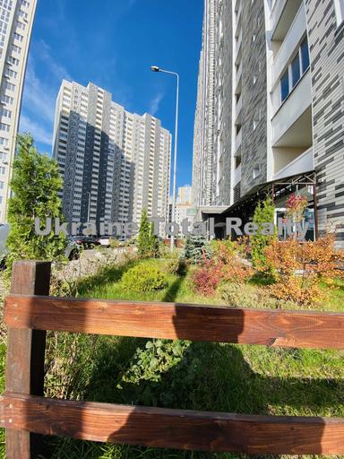 1-кімнатна квартира за адресою вул. Вирлицька (площа 48 м²) - Atlanta.ua - фото 19