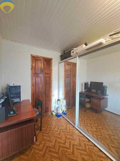 2-кімнатна квартира за адресою Куликове поле пл. (площа 46 м²) - Atlanta.ua - фото 12