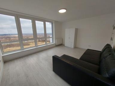 1-room apartment apartment by the address st. Staroznesenska ul (area 48 m²) - Atlanta.ua - photo 13