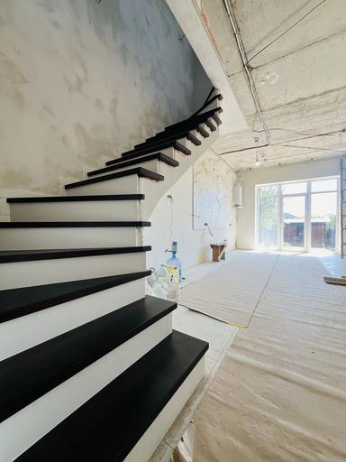 Будинок за адресою вул. Горіхівська (площа 110 м²) - Atlanta.ua - фото 44