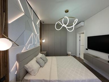 2-rooms apartment apartment by the address st. Kulikovo pole pl Oktyabrskoy revolyutsii pl (area 65 m²) - Atlanta.ua - photo 19