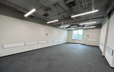 Commercial real estate at st. Bulv Vatslava Gavela (area 1200 m²) - Atlanta.ua - photo 14