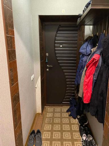 Будинок за адресою вул. Складська (площа 131,8 м²) - Atlanta.ua - фото 37