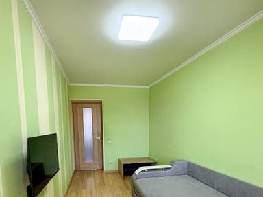 3-комнатная квартира по адресу ул. Ильенка Юрия (площадь 57 м²) - Atlanta.ua - фото 14