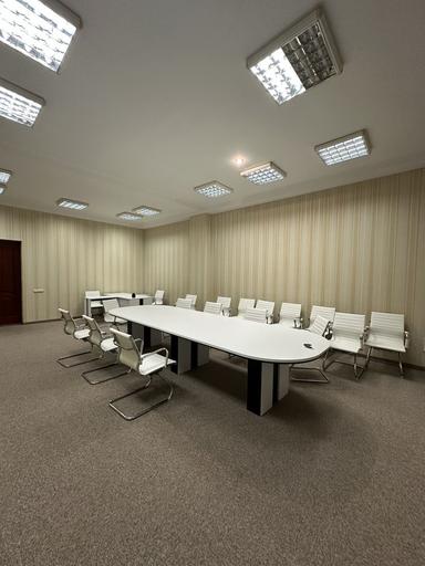 Коммерческая недвижимость по адресу ул. Евгения Коновальца (площадь 1000 м²) - Atlanta.ua - фото 36