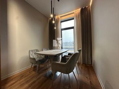 3-rooms apartment apartment by the address st. Kitoboynaya (area 85 m²) - Atlanta.ua - photo 16