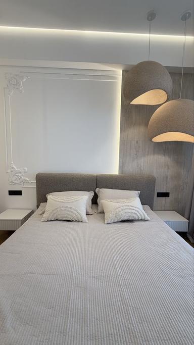 2-rooms apartment apartment by the address st. Tivodara Legotskogo (area 65 m²) - Atlanta.ua - photo 36