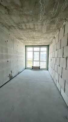 2-rooms apartment apartment by the address st. Gagarina pr (area 72 m²) - Atlanta.ua - photo 17