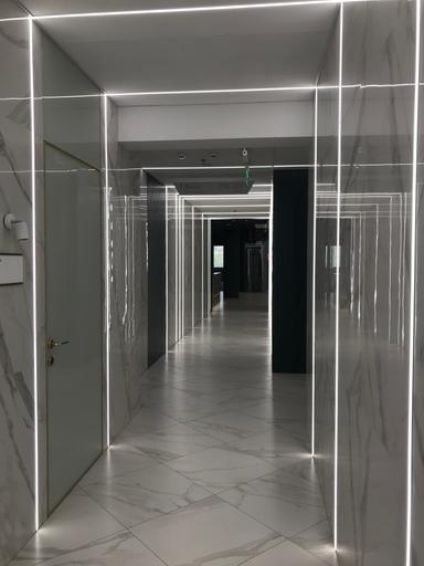 Комерційна нерухомість за адресою вул. Антоновича (площа 117 м²) - Atlanta.ua - фото 29