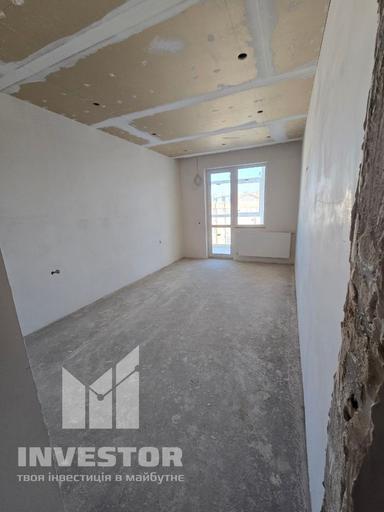 3-кімнатна квартира за адресою вул. Капеланська (площа 106,8 м²) - Atlanta.ua - фото 16