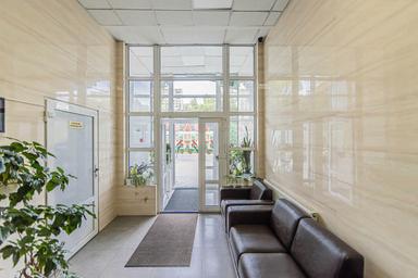 2-кімнатна квартира за адресою (площа 96 м²) - Atlanta.ua - фото 46