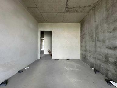 Багатокімнатна квартира за адресою вул. Стрийська (площа 128 м²) - Atlanta.ua - фото 31