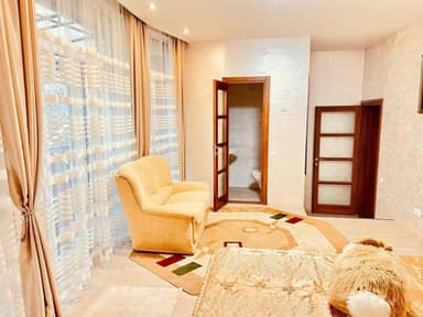 Будинок за адресою вул. Спортивна (площа 278 м²) - Atlanta.ua - фото 47